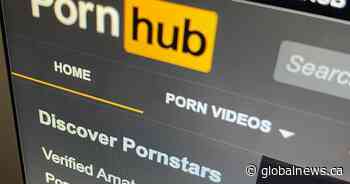 Pornhub owner MindGeek purchased by private equity firm