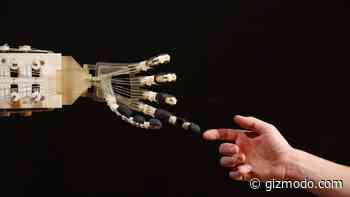 17 Things ChatGPT Can and Can't Do