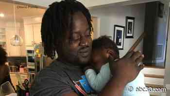 7 deputies, 3 hospital employees charged with murder after inmate allegedly held down for 12 minutes