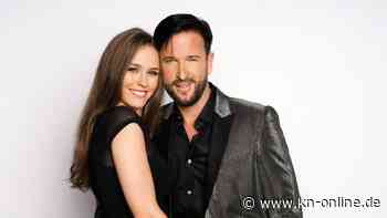 RTL gegen RTL 2: Geschwisterzoff wegen Wendler-Doku