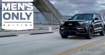 Top Women’s History Month 2023 campaigns