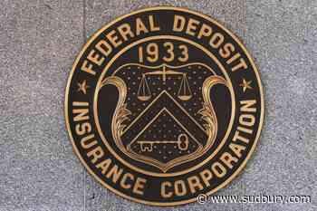 Experts, banks look for ideas to stop next bank failure