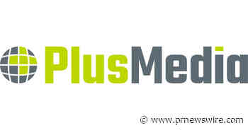 PlusMedia Welcomes Jamie Rush as SVP, Director of Business Development