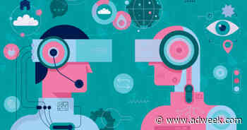 This Agency’s ChatGPT Experiment Prompted Recruiters to Request Interviews With an AI