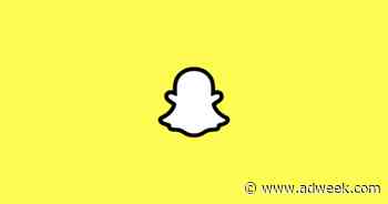 Snapchat: How to Change a Snap’s Playback Speed