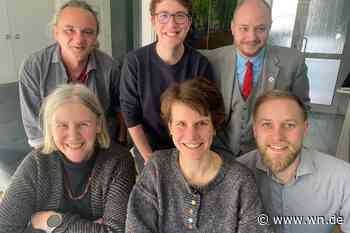 Budget soll Klimaschutz in Münster voranbringen