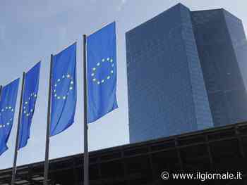 Azioni Esprinet: +8% nel giorno dell'apocalisse della Bce