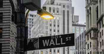 US-Finanzriesen stützen angeschlagene Bank First Republic