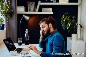 How to Achieve Work-Life Balance