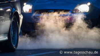 Verbrenner-Streit: Wissing schlägt EU-Kommission Lösung vor