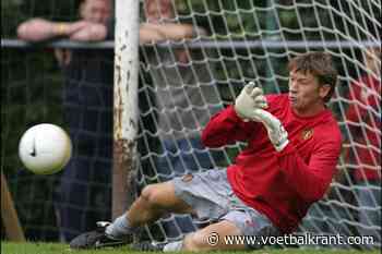 De Vlieger weigerde terugkeer naar Anderlecht: &quot;Ik besefte dat het wellicht nooit meer terug zou komen&quot;