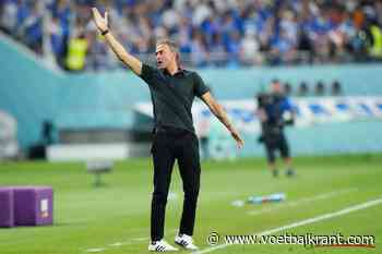 'Diego Simeone is nog niet weg, maar Atlético Madrid heeft al akkoord met héél bekende opvolger'