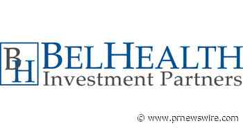 GeminiBio Announces Addition of Gopi Natarajan to Board of Directors