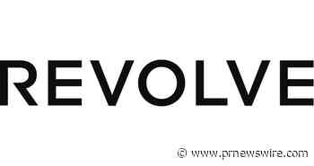 JLO Jennifer Lopez for REVOLVE Shoe Launch