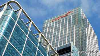 Citigroup & Co stützen wankende Regionalbank First Republic mit 30 Milliarden Dollar