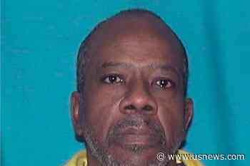 Illinois Prison Guard Gets 20 Years for Inmate Beating Death