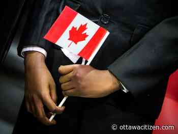 Call centre workers for immigration department added to federal return-to-office exemption list