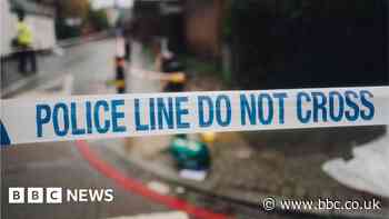 Three arrests after Hull sex trafficking raids