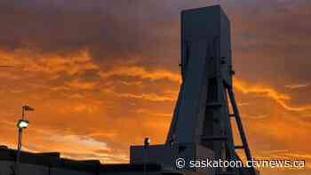 Sask. economy will lead the nation in 2023 growth, despite slowdown: TD Economics