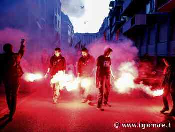A Milano centri sociali in strada a 20 anni dalla morte del “compagno” Dax