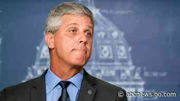 Republican state senator says he's never met a hungry person in Minnesota