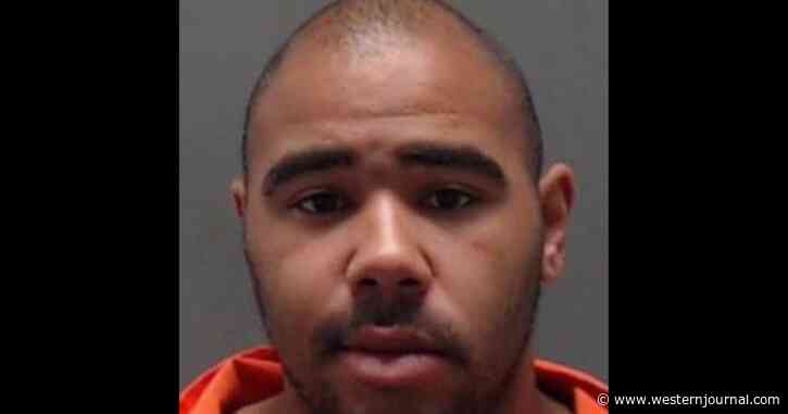 Convicted Child Rapist Sentenced to Chemical Castration