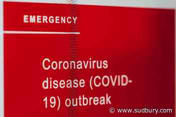 Third COVID anniversary: Docs say it’s not done damaging society