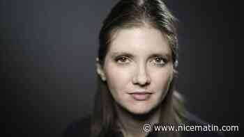 Réforme des retraites: Aurore Bergé demande à Gérald Darmanin que les parlementaires ayant voté la réforme soient protégés par "les services de l'Etat"