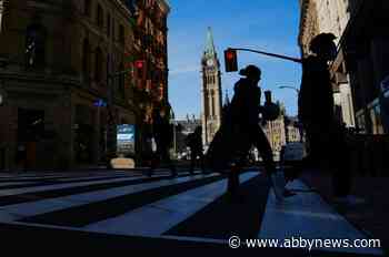 Some federal public servants get remote-work extension as others face deadline