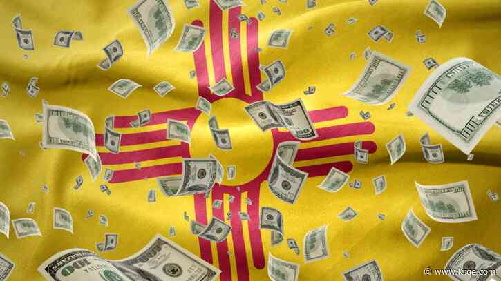 House, Senate at odds on omnibus tax package