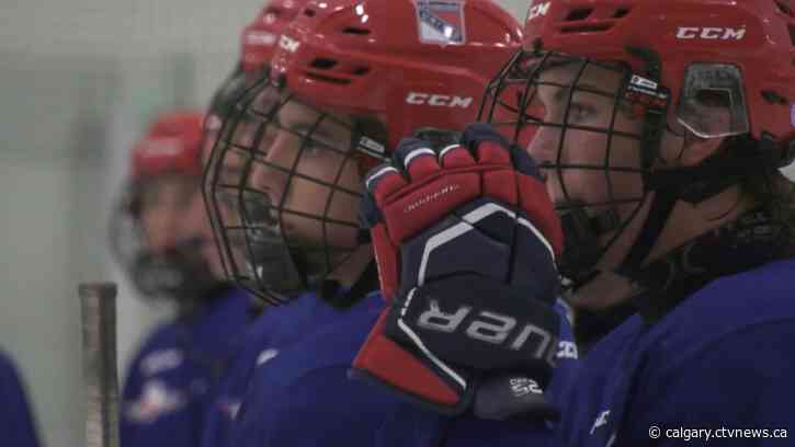 Shortage of volunteer coaches, increased cost of living impacts Lethbridge sport organizations