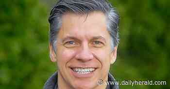 District 15 school board candidate sued by former campaign workers