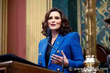 Michigan Adds LGBTQ Protections to Anti-Discrimination Law
