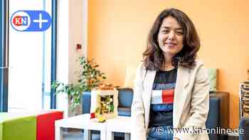 Fachkräftemangel: Ausgebildete Hebamme darf nicht arbeiten