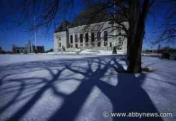 Supreme Court agrees to hear appeal from media over Quebec secret trial