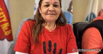 13 years after her disappearance, Amber Tuccaro’s family begs those with information to come forward