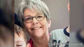 Saskatoon woman waited more than an hour for ambulance during suspected heart attack