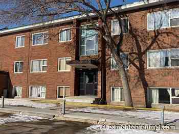 'Totally shocked': Inglewood residents reflect on community after two officers shot