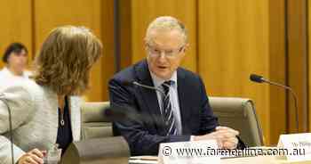 Jobless rate drops as population jumps above 26 million