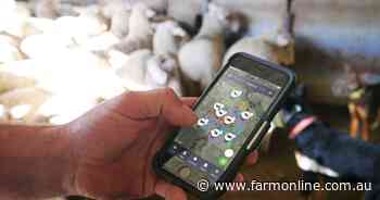 Skills shortage leaves farms without adequate help in agtech boom times