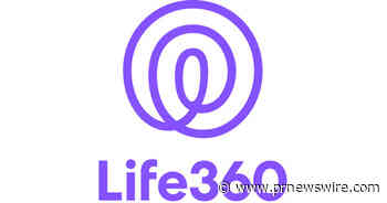 Life360 reports CY 2022 results