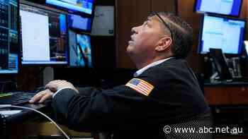 Live: ASX opens slightly higher after another US bank bailed out, rates hiked in Europe despite Credit Suisse turmoil