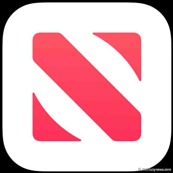 The Guardian returns to Apple News in UK, drawn back by new sales opportunities