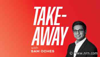 Investor behind &amp;pizza and Momofuku shares tips for securing growth capital