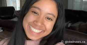 Family of Milton, Ont. woman attacked with unknown chemical speaks out