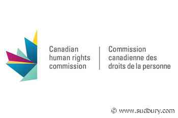 Government finds that Canadian Human Rights Commission discriminated against workers