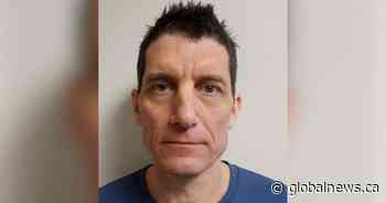 Canada’s parole board adds more restrictions for high-risk offender Paul Kubesch