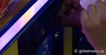 Kingston, Ont. parents question the value of a fall break