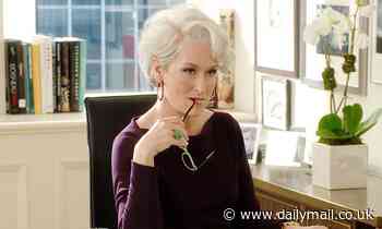 The core traits of TOXIC bosses - so does YOUR manager have any of them?