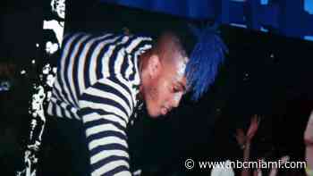 Jury Deliberations to Resume Monday in XXXTentacion Killing